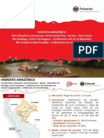 HIDROVIA_AMAZONICA_PARA_WEB_ENE15.pdf