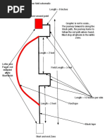 Google Play Supported Devices Sheet 1 Brand Digital Technology