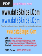 Download Skripsi dan Tesis Bahasa Inggris by Data Skripsi Global Servis SN39531181 doc pdf