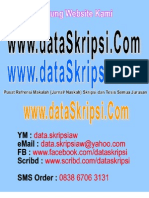 Download Skripsi dan Tesis Bahasa Inggris by Data Skripsi Global Servis SN39531181 doc pdf