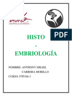 Ortobiologia INFORME.docx