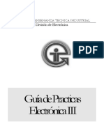 manual_de_practicas_eiii.pdf