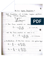 Lab 5.1 Prep