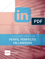 Guia Linkedin 