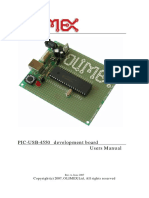 PIC-USB-4550.pdf