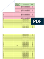 f3.g10.pp Formato Inventario de Dotaciones v1