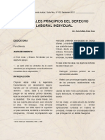 07 Principales PDF