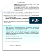 Formulário__2016.1_-_Verso.PDF