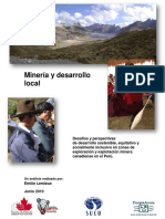 01-Mineria-y-desarrollo-local-CL.pdf