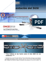 ONGEI-SGSI.pdf
