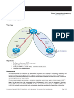 3 0 - OSPFStubAreasAL