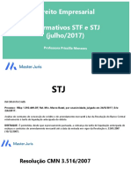 05 Emrpesarial - Julho 2017 PDF