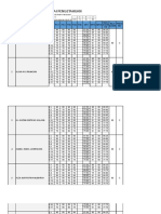 Nilai Pendidikan Agama