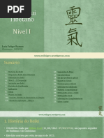 Apometria Quântica Estelar 1