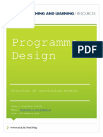 UCDTLP00631.pdf