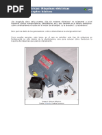 Carta de recomendación laboral