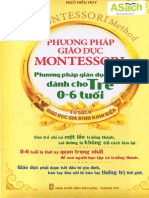 03-Phuong Phap Giao Duc Toi Uu Cho Tre Tu 0-6 Tuoi - Clear - Opti PDF