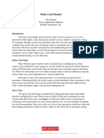 Probe_Card_Tutorial_WP (3).pdf