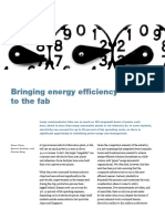 Bringing FabEnergyEfficiency PDF