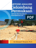 Metode_Analisis_Gelombang_Permukaan_untu.pdf