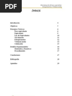 Download Informe N 9-Qumica General A1  by Andres Sanchez SN3953195 doc pdf