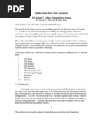 Download How to Invest in Condominiums by Dana SN395320 doc pdf