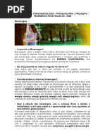 VA - IIPC - Fenômenos Parapsíquicos