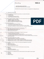 MS 34a-3 PDF