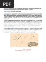 2 1 Tipos De Plantas Generadoras De Electricidad Y Su Transmision