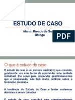 Aula-2-Estudo de Caso.ppt (1)