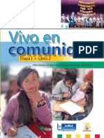 Etapa 1 - Libro 2 - Vivo en comunidad.pdf