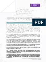 Convalidacion-Asociacion-de-Scouts-del-Ecuador.pdf