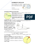 11-movimiento-circular.doc