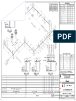 02-Isometric DWG of Raw Water Pipe R0