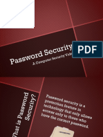 passwordsecurity