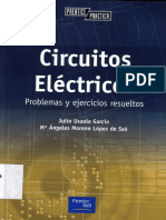 Circuitos Eléctricos. Problemas y ejercicios resueltos.pdf