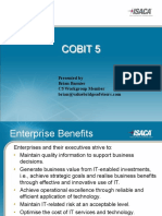 3 Barnier VBA COBIT5.pdf