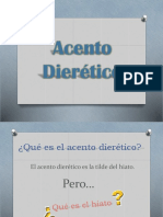acentodiertico-120805143041-phpapp01.pptx