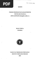 Download tepung biji by Novelin Ramsel SN39532502 doc pdf