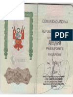 Fotografía de Página Completa PDF