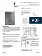 pdf_beta91a_specification_sheet.pdf