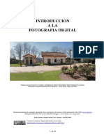 INICIACION A LA FOTOGRAFIA DIGITAL.pdf
