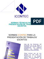 INCOTEC