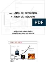 sistemasdedeteccionyavisodeincendioingcuevas-120605110519-phpapp02(1).pdf
