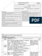 informacionecuador.comPca FILOSOFIA 2 (1).docx