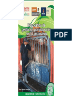 Diagnostico de gestacion por palpacion rectal en bovinos.pdf