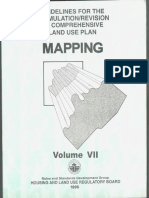 1996_CLUPGuide_Volume 7.pdf