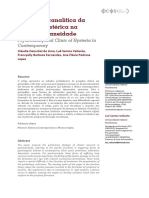 Histeria PDF