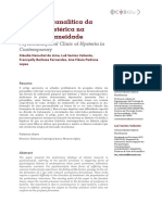 Histeria.pdf