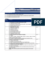 MBA 2016 Patt sem IV Finance- Indirect Taxation 403 (FIN) with effect from 2017-18_02.012018.pdf